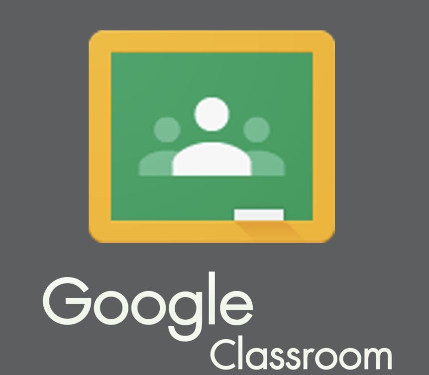 Google Classroom